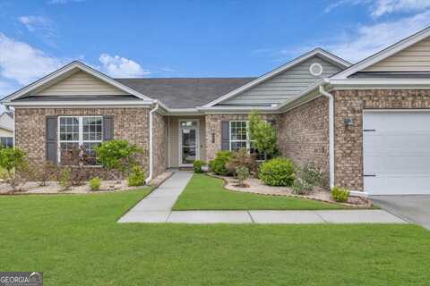 107 Wind Willow, Savannah, GA 31407