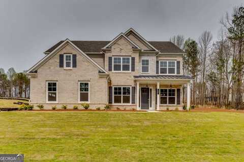 3354 Traditions, Jefferson, GA 30549