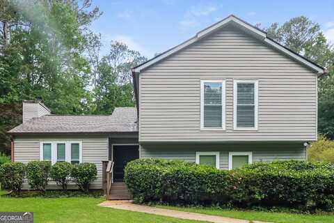 517 Benson Hurst, Mableton, GA 30126