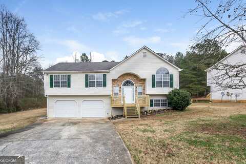 4205 Brass, Austell, GA 30106