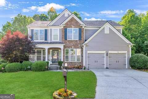 4325 Acanthite, Cumming, GA 30040