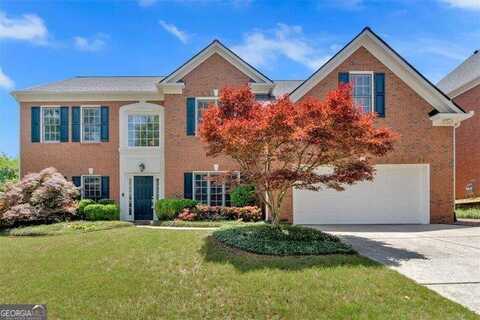 2372 Oberon, Smyrna, GA 30080