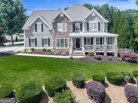 106 Twilight Overlook, Canton, GA 30114