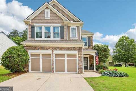 5225 Stonehaven, Cumming, GA 30040