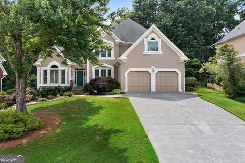 1377 Downington, Acworth, GA 30101
