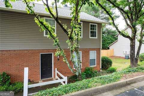 7750 Roswell, Atlanta, GA 30350