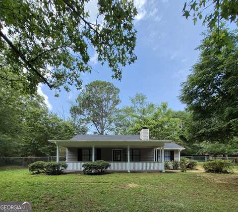 145 Deidre, Athens, GA 30607