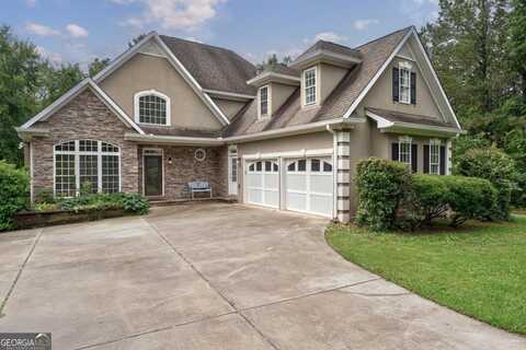 5620 Barnett Shoals, Athens, GA 30605
