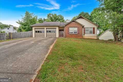 3035 Landington, Duluth, GA 30096