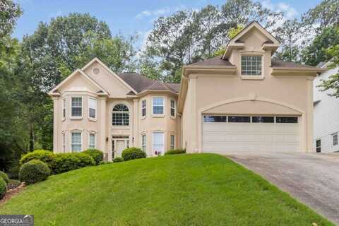 2280 Wildwood Lake, Suwanee, GA 30024