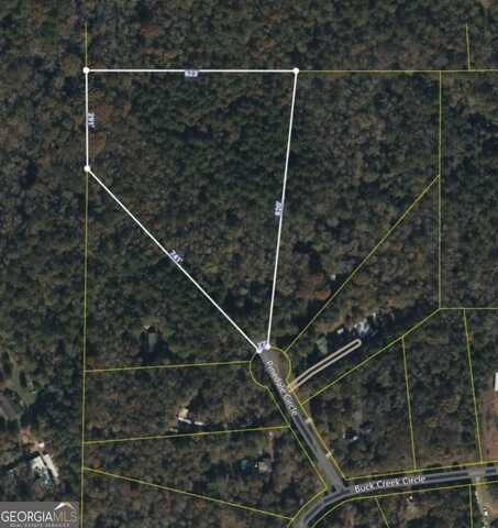121 Pinedale, Griffin, GA 30224