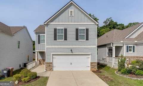 5758 Turnstone, Flowery Branch, GA 30542