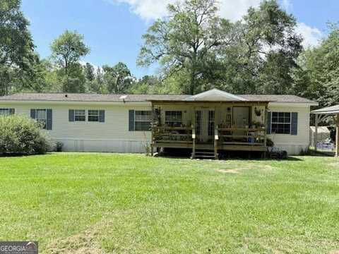 250 River, Hahira, GA 31632