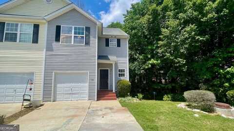 158 Prospect, Hiram, GA 30141