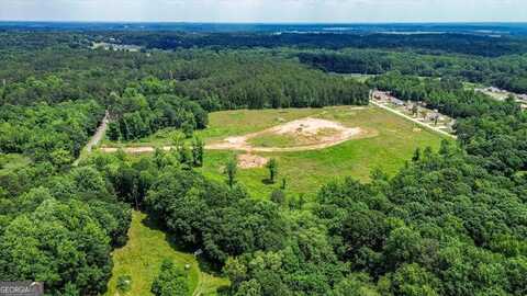 0 Spratlin Mill, Hull, GA 30646