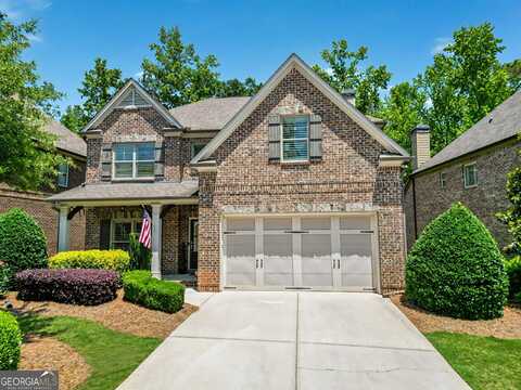1877 Prince, Watkinsville, GA 30677