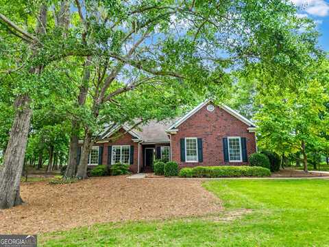 1090 Lane Creek, Bishop, GA 30621