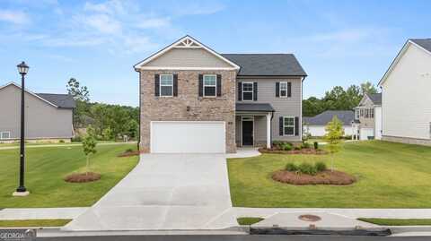 613 Lobelia, Locust Grove, GA 30248