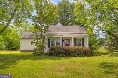 1730 Lee Peters, Loganville, GA 30052