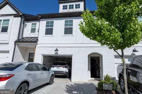 82 Auburn Run, Auburn, GA 30011