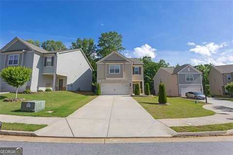 104 AUBURN CROSSING, Auburn, GA 30011