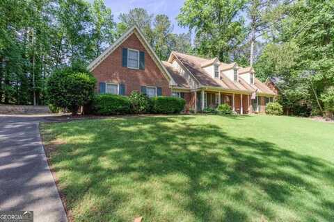 179 Lakeside, Kennesaw, GA 30144