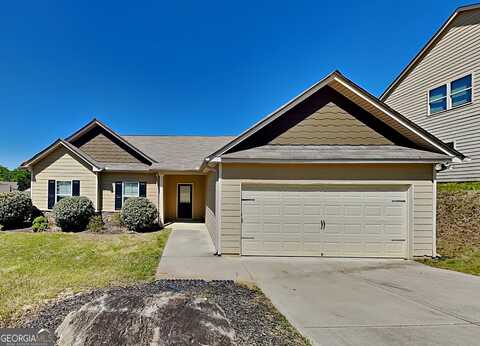 9 HOLSTEINER, Dallas, GA 30132