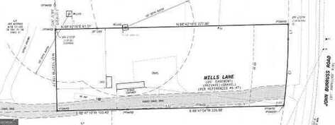 5580 Mills, Cumming, GA 30040
