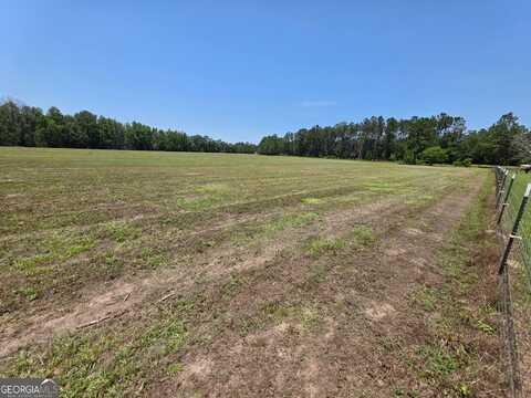 10143 Highway 80, Brooklet, GA 30415