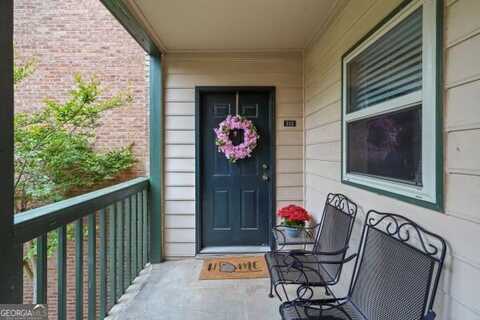 212 Brittany, Duluth, GA 30096
