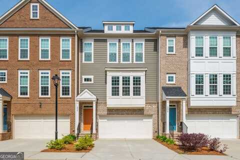 996 Layton, Buford, GA 30518