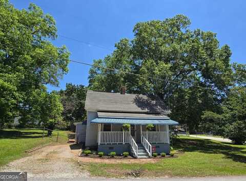 5108 Hackett, Covington, GA 30014
