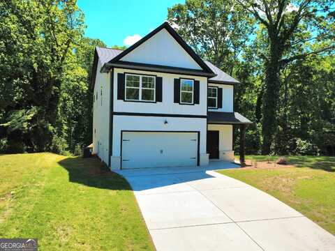 3110 Granada, Gainesville, GA 30506