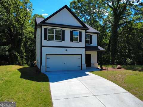 3110 Granada, Gainesville, GA 30506