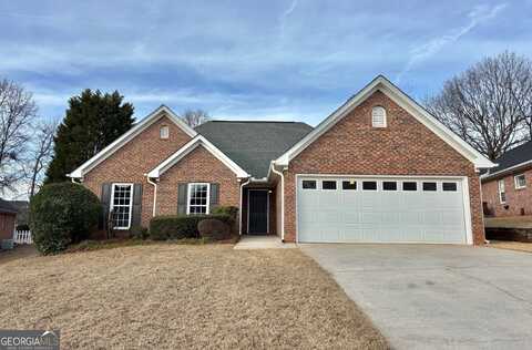 410 Oakpark, Mcdonough, GA 30253