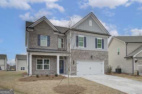 408 Westmarch, Loganville, GA 30052