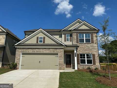 141 Wingate, Winder, GA 30680