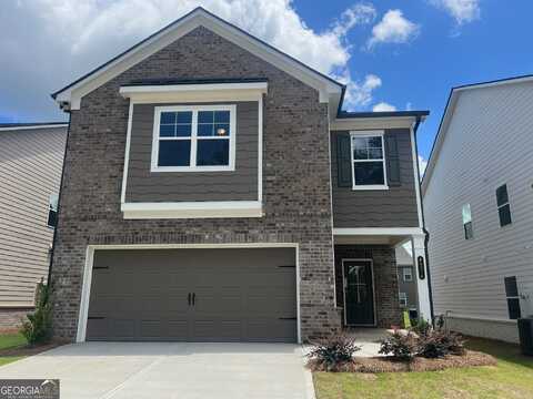4554 Eastbrook, Snellville, GA 30039