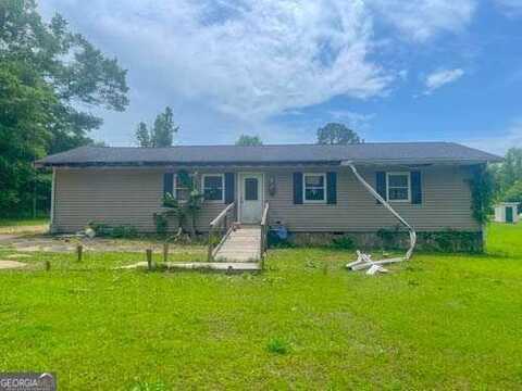 1141 Minter, Griffin, GA 30223