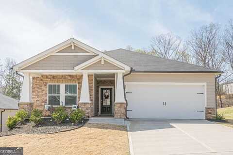 422 Murphy, Canton, GA 30114