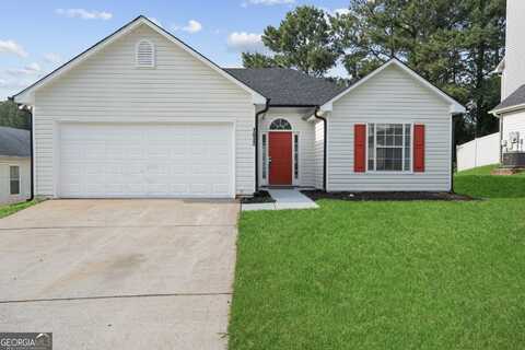 1612 Isleworth, Atlanta, GA 30349