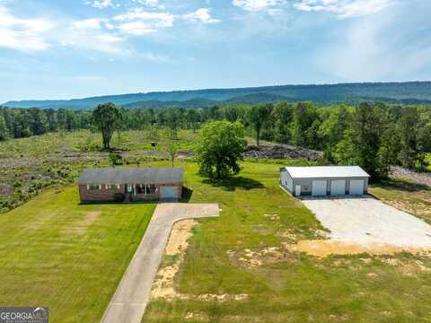 816 Wood, Steele, AL 35987