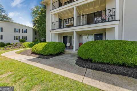 1150 Collier, Atlanta, GA 30318