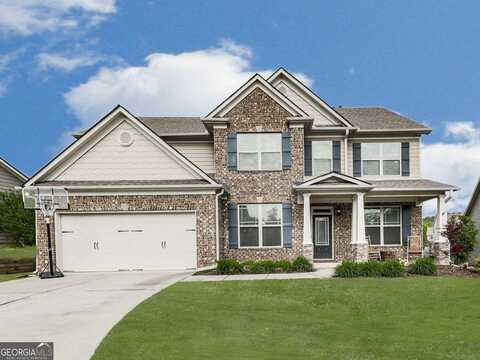 169 Oakley, Dallas, GA 30132
