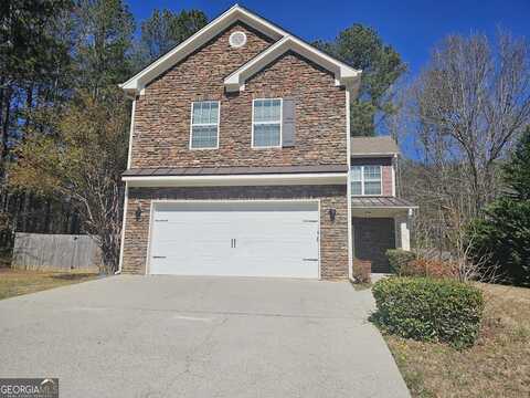 100 Iverson, Temple, GA 30179