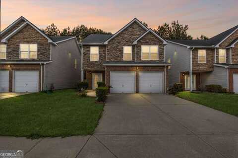 8849 Seneca, Palmetto, GA 30268