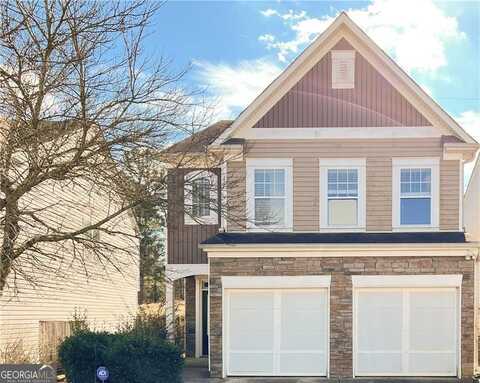 922 Gardenia, Canton, GA 30114