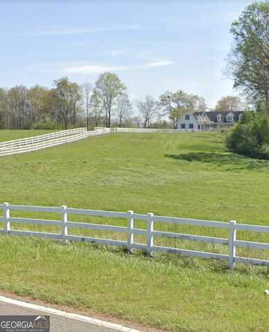 3224 Jot Em Down, Danielsville, GA 30633
