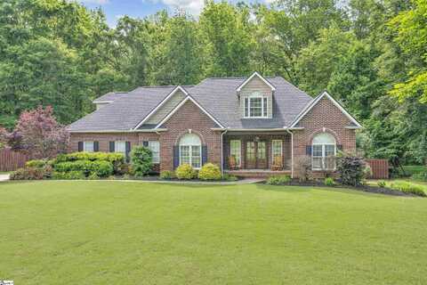 120 Red Maple Circle, Easley, SC 29642