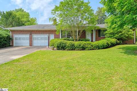 129 E Main Street, Duncan, SC 29334